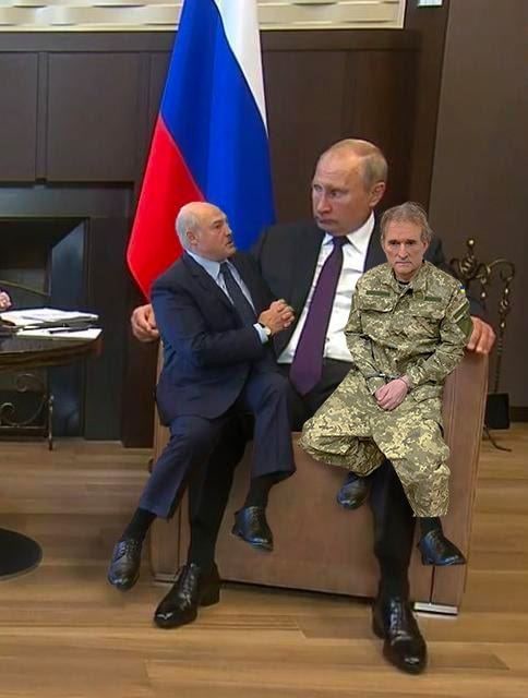 38245b6e4c42c96fd1979fafd390e512d.jpg (43 KB)