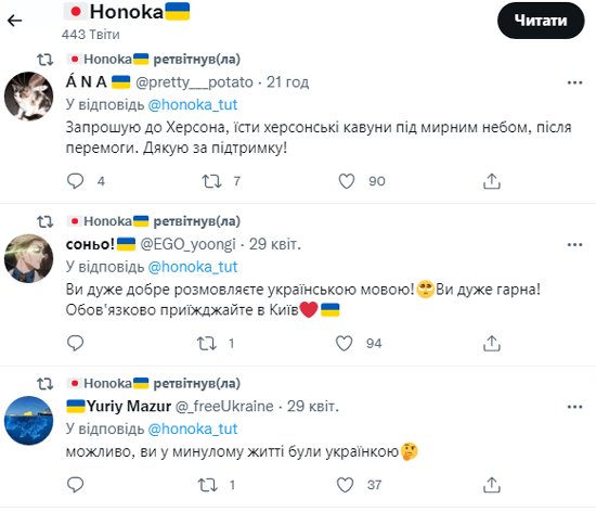 38b53277d-3f0652f235f416f15f8efc8912ee87c0.png (98 KB)