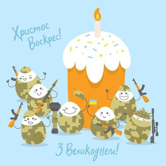 39bc979cd-b2386fac538e00e1a76233ceead90943.jpg (151 KB)