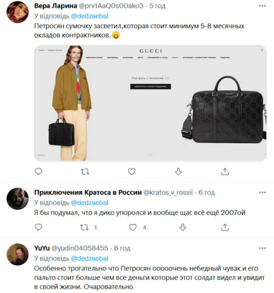 3U5IZsfZnI2XrgjYCQIuuSzlk40IqmFe9VBnMEJ7d.jpeg (104 KB)