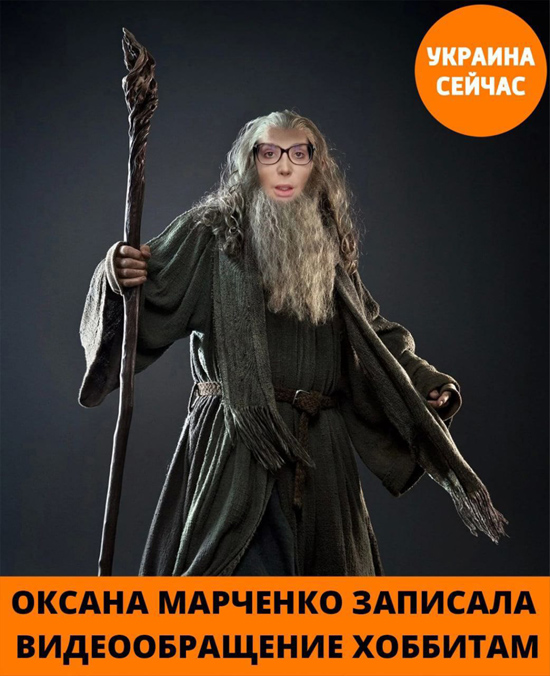 3d9ef3c9589c50fe3c924ba3f604a6542.jpg (193 KB)