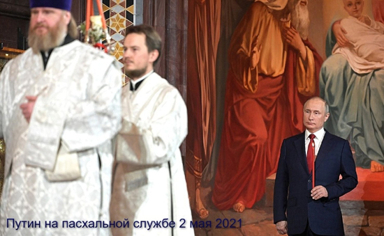 3eb05e0e0-aa490d11bf81e88a9b4b7e77c5e2d0b7.jpg (160 KB)