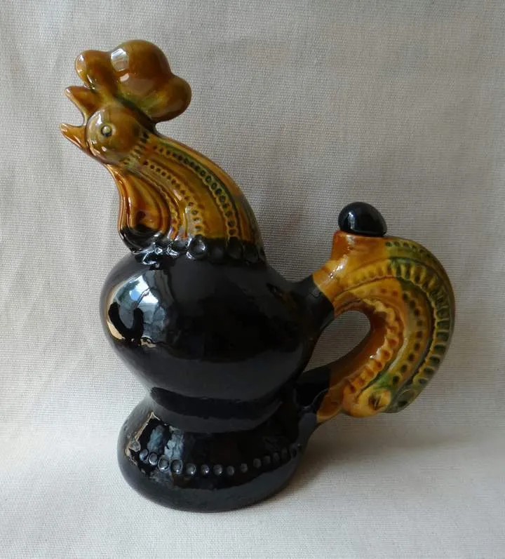 3image-21.webp (78 KB)