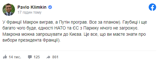 3image_2022-04-25_16-36-50.png (17 KB)