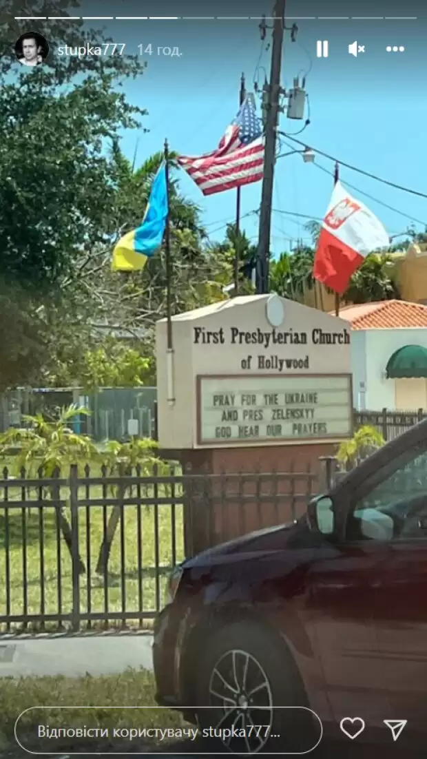 3pxqunxr8fbxkazvo3zdyprgedkvkhcqn7bkkmn4d.webp (51 KB)