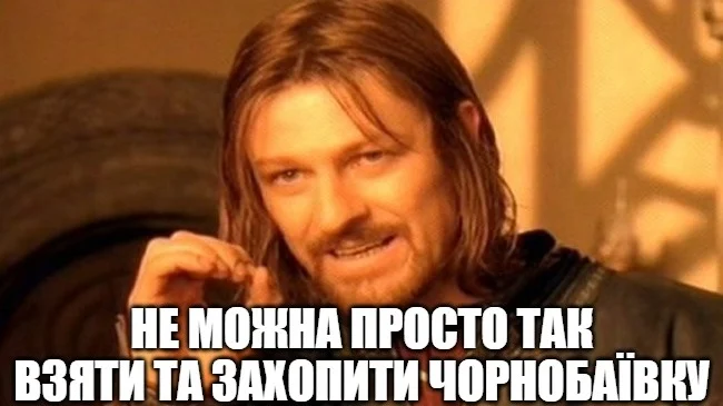 401001abx-51e3.webp (28 KB)