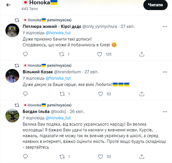 403f5b724-9beb0d0bde747989c91d864b7e15ce97.png (115 KB)