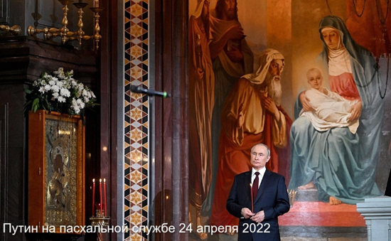 40774cd1f-3e080321173f12148366b6986cb97e92.jpg (186 KB)