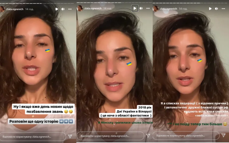 4107c2c96f1d9bd5ed880e91f0ef7f11.webp (54 KB)