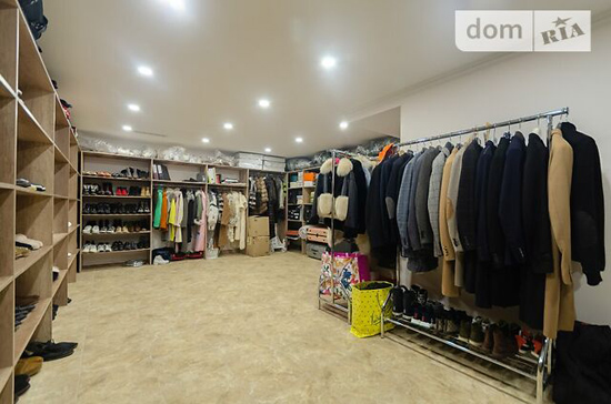 4153525081f.jpg (119 KB)