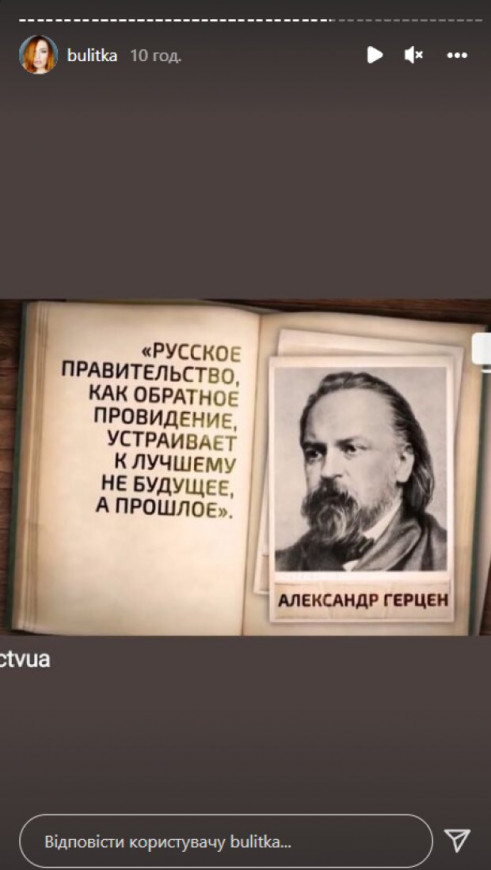 41650111651_6rgagvxgo5ruue8v4whmblgbhsoqighgl15cjpcok.jpg (64 KB)