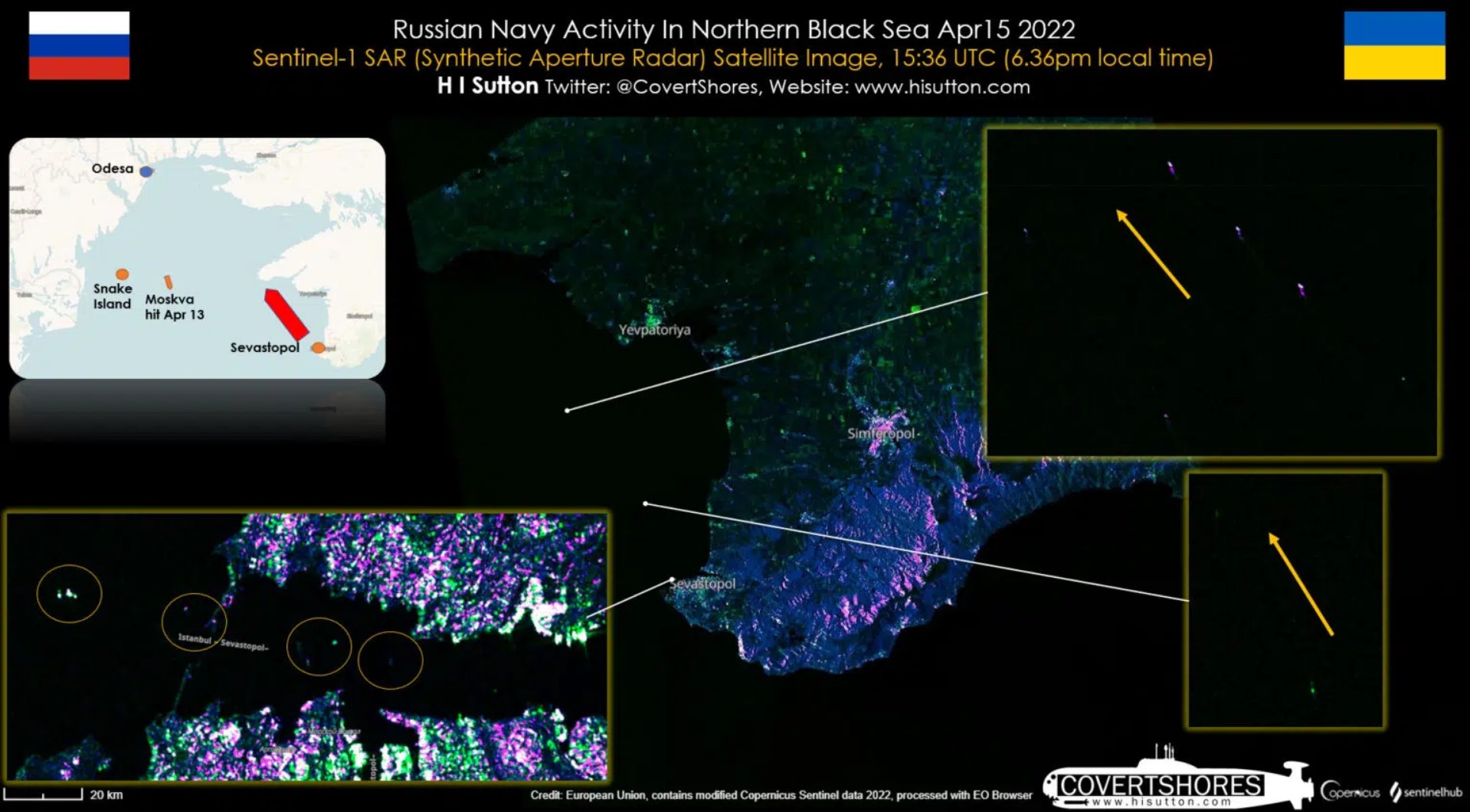 420220416062848-3161.jpg (260 KB)