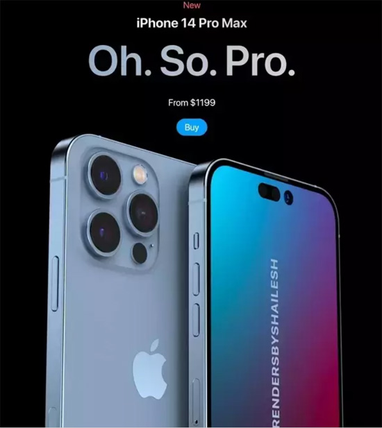 42414241111.jpg (66 KB)