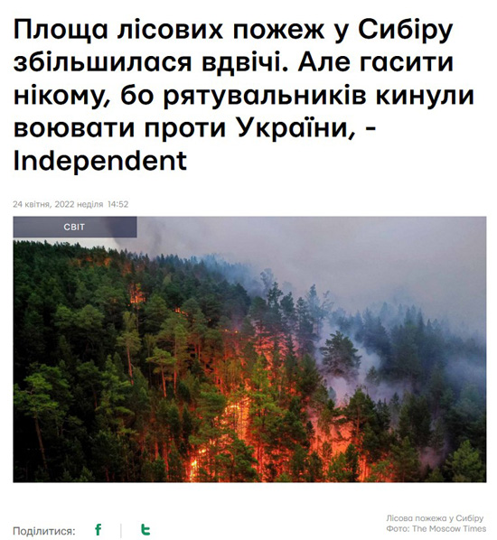 4279083922_361773055990590_6092734066634026843_n.jpg (143 KB)