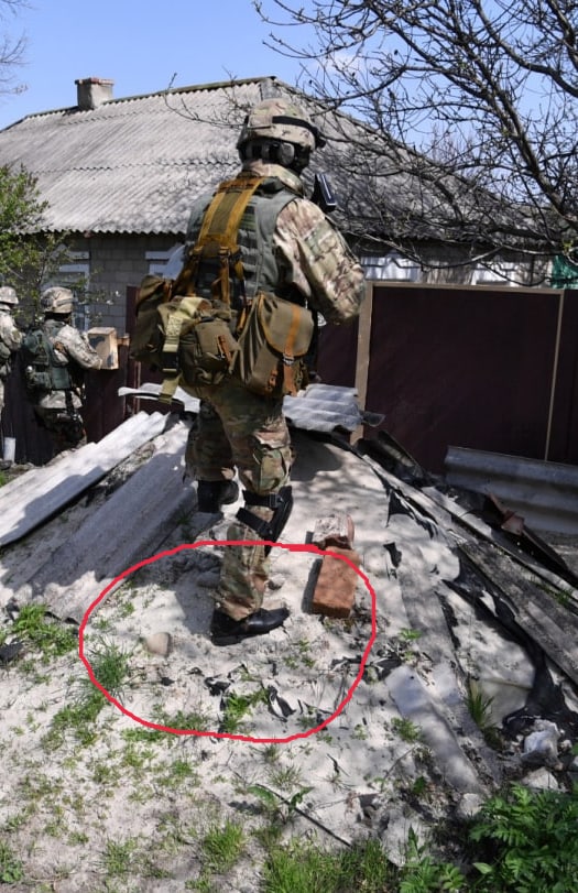 4301fa8ce0befd64b8293830cd373185.jpg (119 KB)