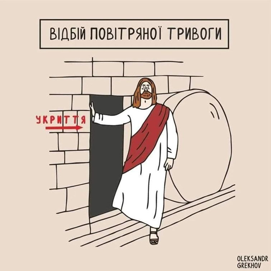 47bd9391c-dc35ff58be7191a8798e9b59100e3f12.jpg (116 KB)