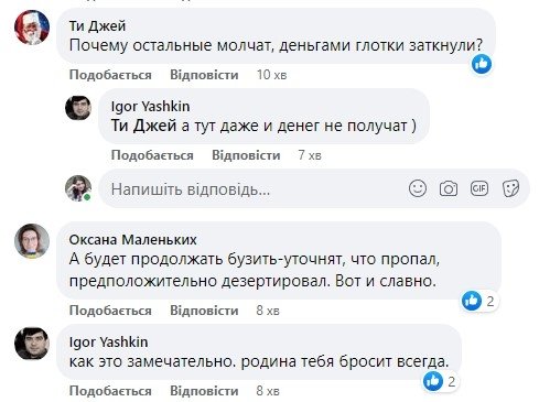 4a6cbd1ab-25f62393f389be481c44574f0ca990c4.jpg (34 KB)