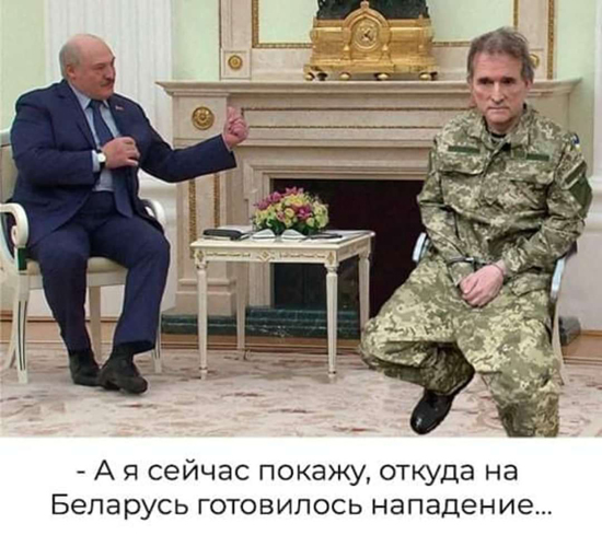 4fc37f7d5a53a7bccf17610dc9c16d7e8.jpg (191 KB)