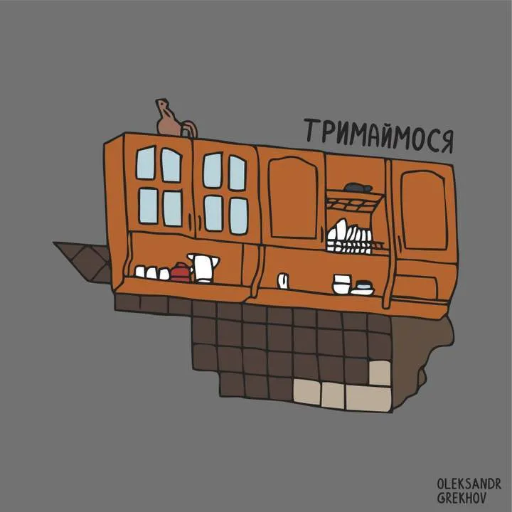 4image-20.webp (22 KB)