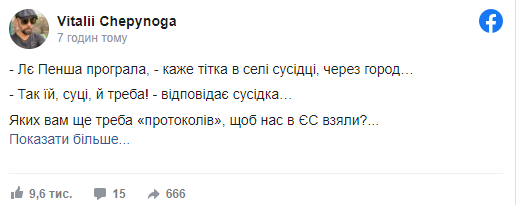 4image_2022-04-25_16-37-21.png (17 KB)