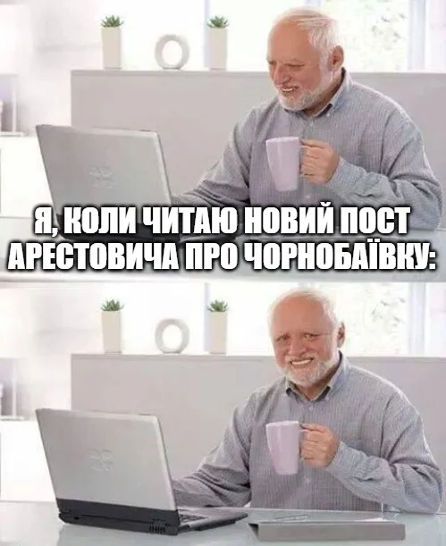 501001aby-c7d6.webp (33 KB)