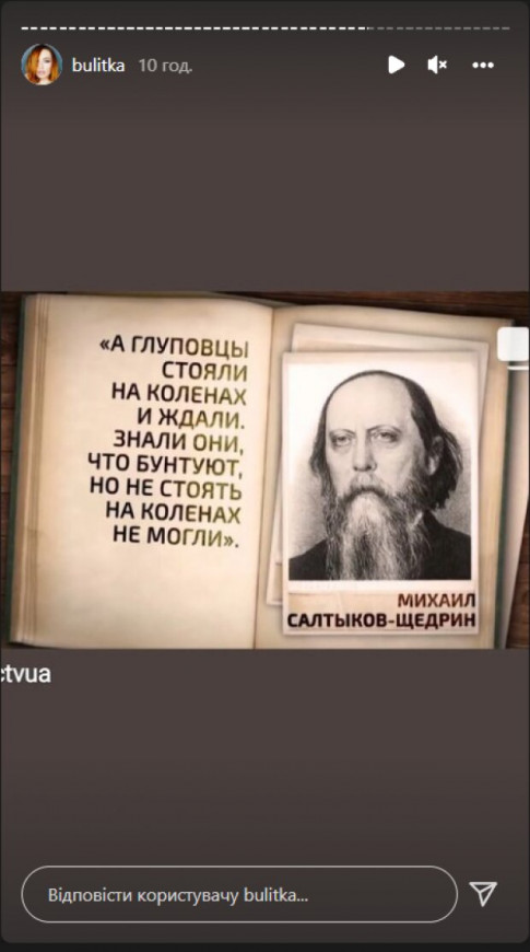 51650111632_6jy9fnwy1zwnnqgtcab1fw7rtrcccl6x2segdn3lq.jpg (67 KB)