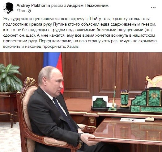 56eba33c7-7d20da81c697a42323fee9f5878c2aef.jpg (67 KB)