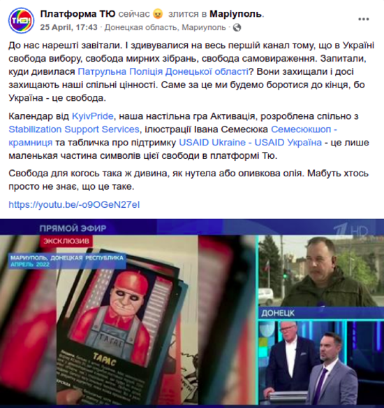 5b8e8ac6-cfe25b3a8b98b54c6b9fb925a2900891.png (356 KB)