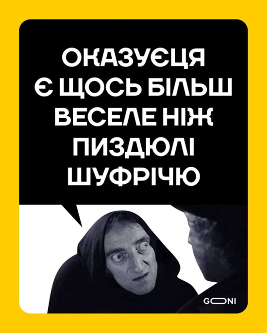 5cc783ab0b3383863232d490ca5520422.jpg (121 KB)