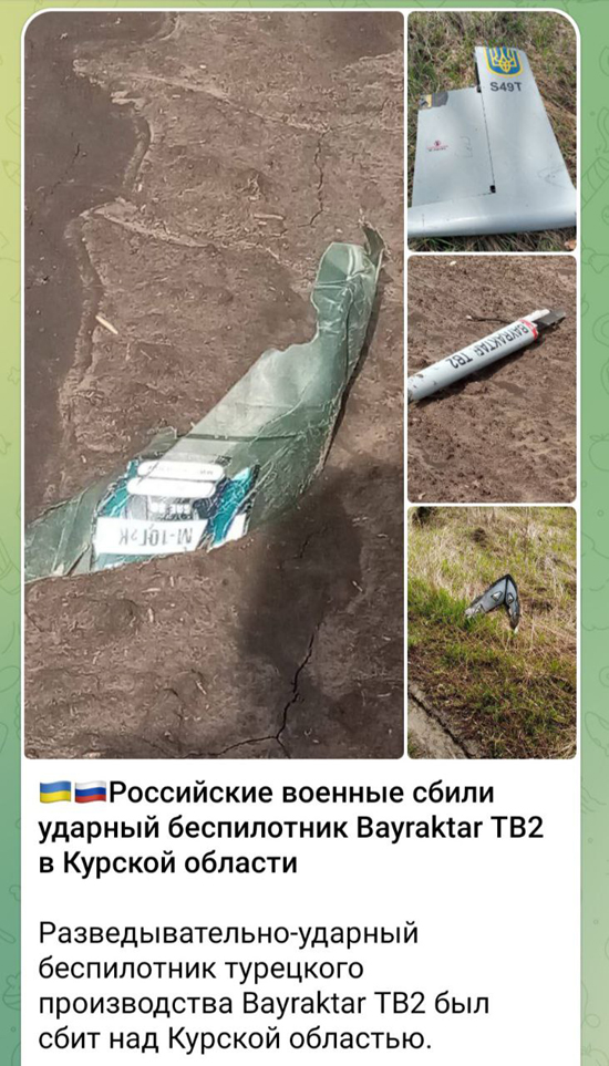 5ee19893fcbd0873272fe5b7312d7b4e.jpg (344 KB)