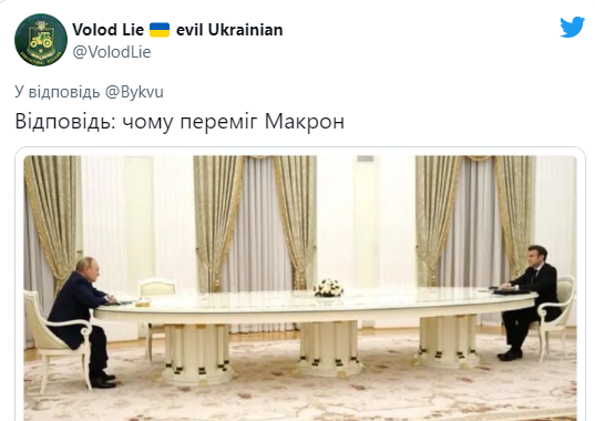 5image_2022-04-25_16-39-03.png (179 KB)