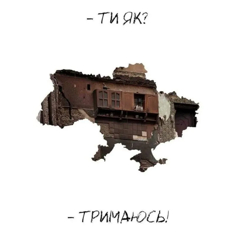 5img6435.webp (22 KB)