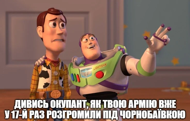 601001ac0-4aae.webp (39 KB)