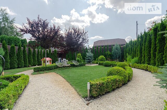 6153525088f.jpg (161 KB)