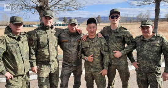 642x336.jpg (103 KB)