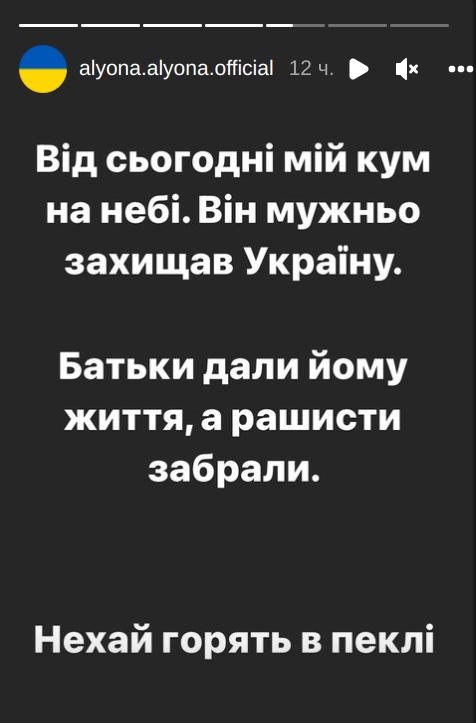 678728aa025595183531d5760f77e566.jpg (34 KB)