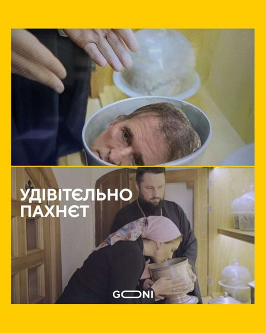 694c4eb9e468f62de5ac0b7c52fc12be1.jpg (197 KB)