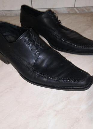 6cc43c2553f0a5631364c5e3ef2a63f30.jpg (15 KB)