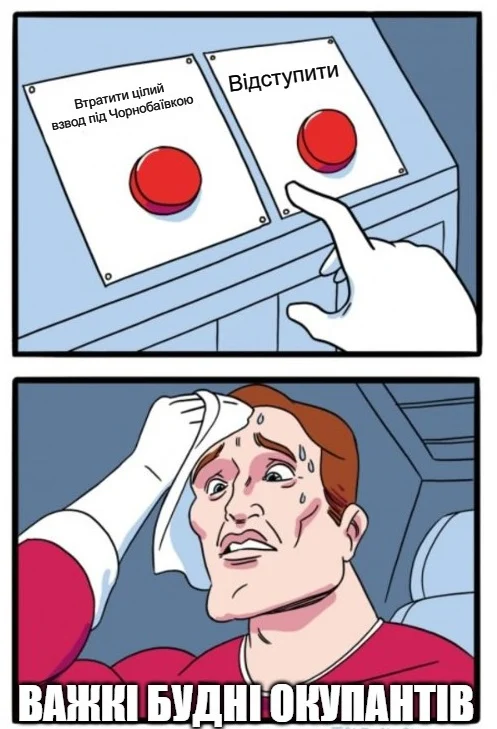 701001ac1-897b.webp (41 KB)