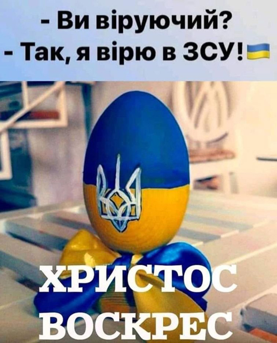 74c12842d-a9694932ad8821572da9a2f5f9894f05.jpg (248 KB)