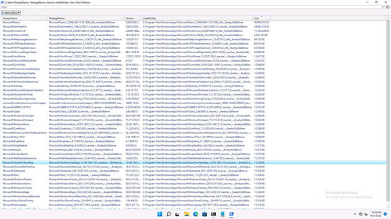 766K7yo5mMe073npv0tiLaFG87GDRe.jpg (47 KB)