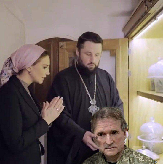 7effd236385e7c1985813fff8a3ecdb2a.jpg (191 KB)