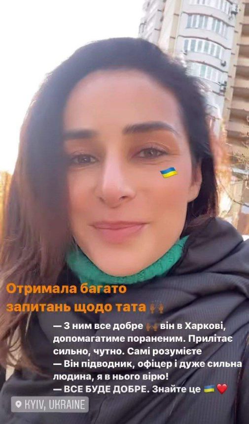 81862_image_2.jpg (64 KB)