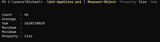 86K7ym1w732YQk31Cfz2Rz2Lf7Vih4u.jpg (17 KB)