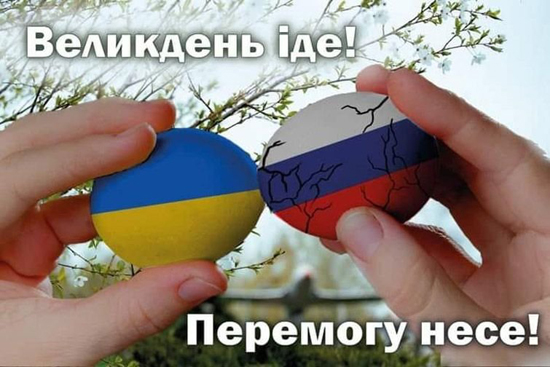 86e3ecbee-51bec648359dd47243c972d73ac3dbac.jpg (161 KB)