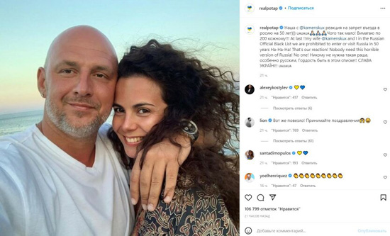 8KkQ17Czxpv2bWmyNGHpwGix8U39cQp3m1Let7tK.jpeg (78 KB)