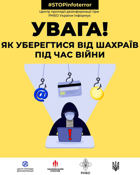 93cc7a4fc5e74b544d99605491146050.jpg (96 KB)