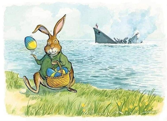 97b8276b4-c2104ad242e8bc513d9496756a24619b.jpg (173 KB)