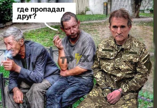 98c8729edd5c3a757d47fa80fe57682415.jpg (203 KB)