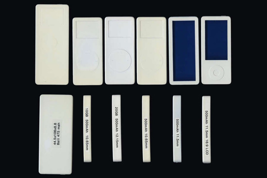 FRxjCRWWUAEQDzu-pic_32ratio_900x600-900x600-73173.jpg (41 KB)